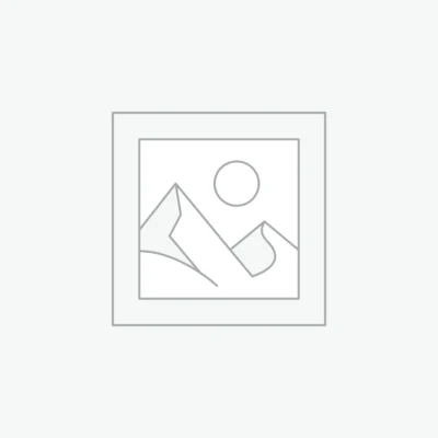 خضروات طازجة